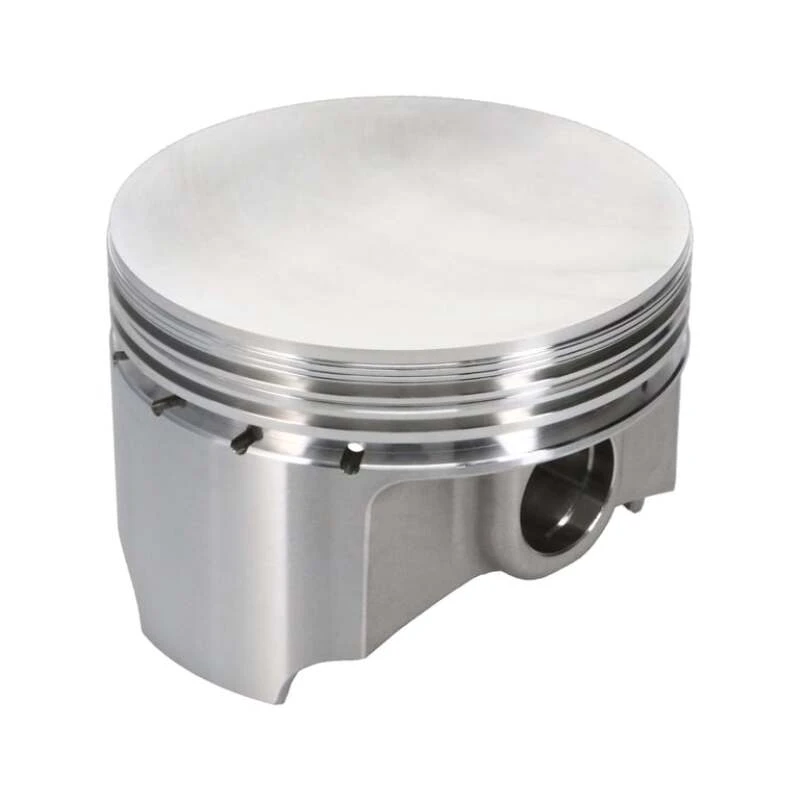wiseco_6001ESV-68c9cc09ab950