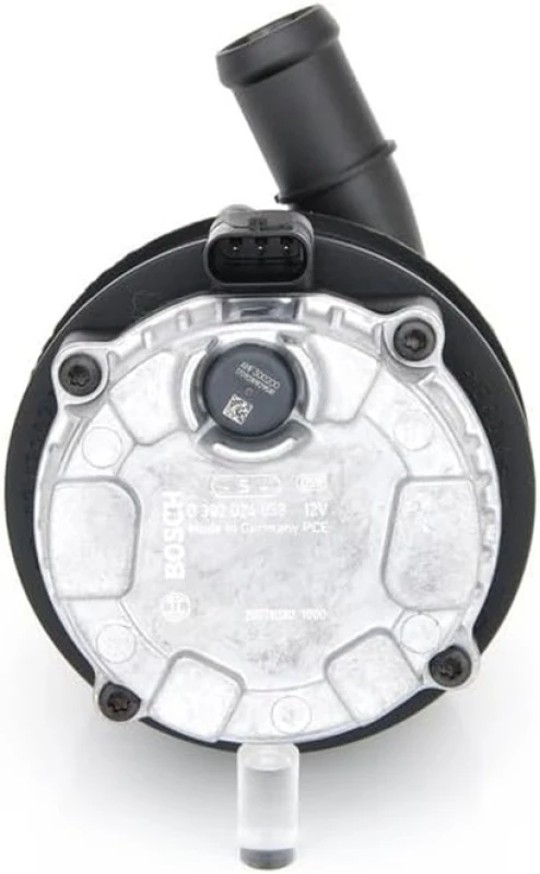 Bosch 108W elektrische Wasserpumpe