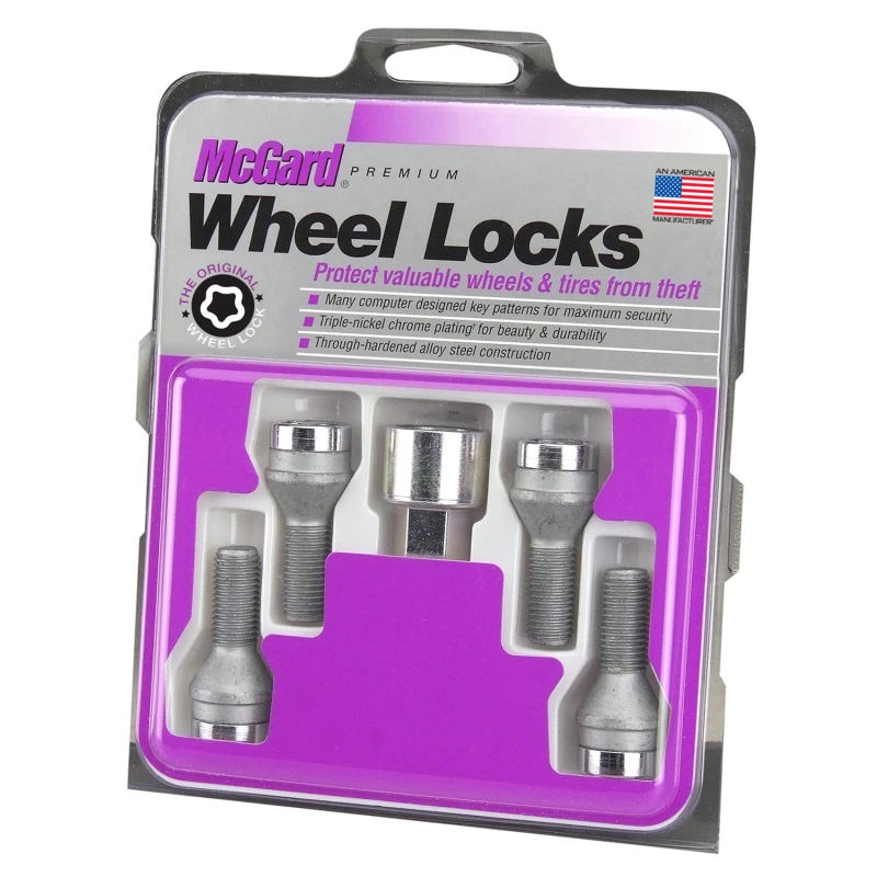 mcgard_27216-679401038ace3