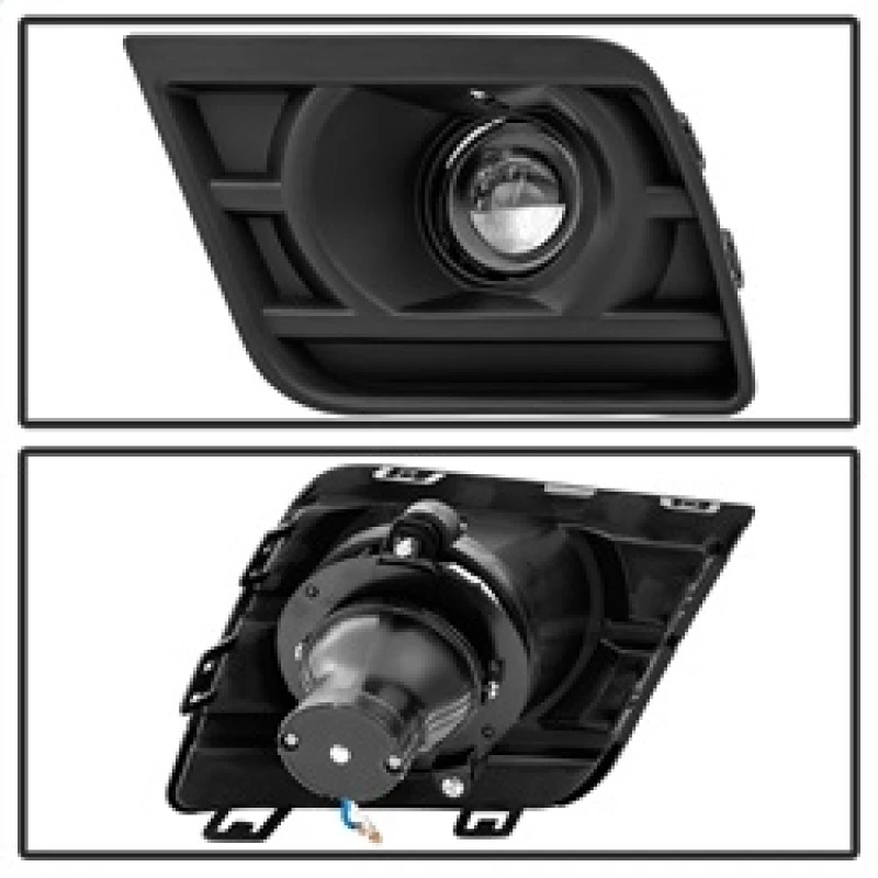 spyder_5082411-6794ba608d59c