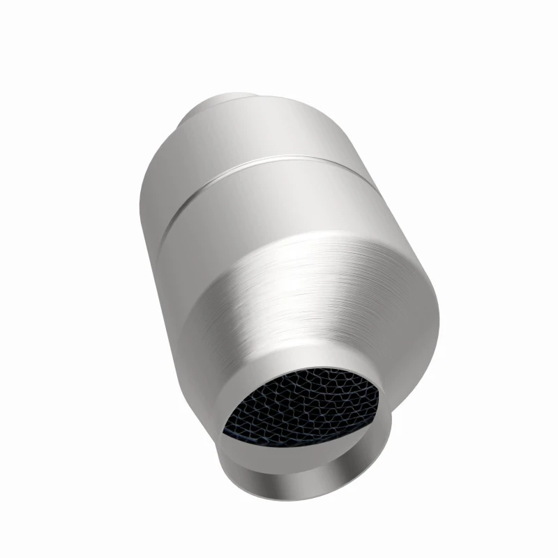 magnaflow_60120-6793b43ca441c