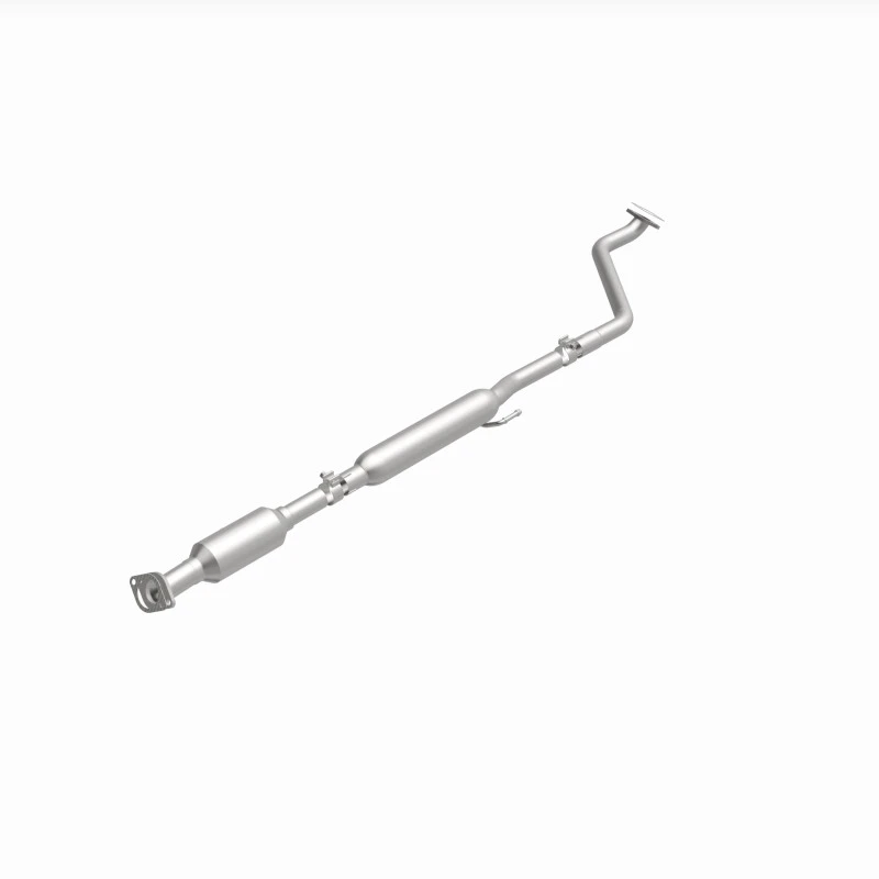 magnaflow_5561828-6796e66b5b6e6