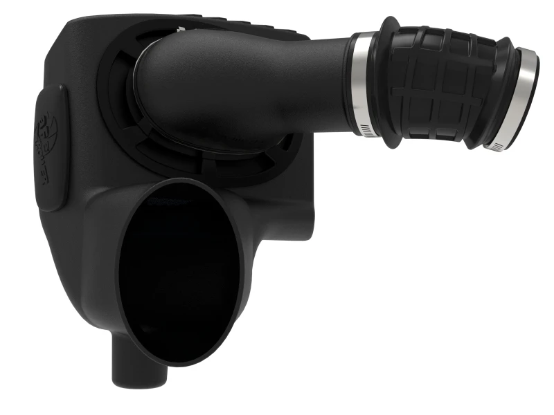 aFe POWER Momentum GT Pro 5R Ansaugsystem 19-22 Chevrolet Blazer V6-3.6L