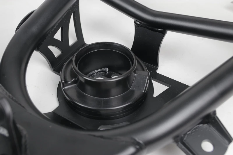 ridetech_11342199-67947c6fcc664