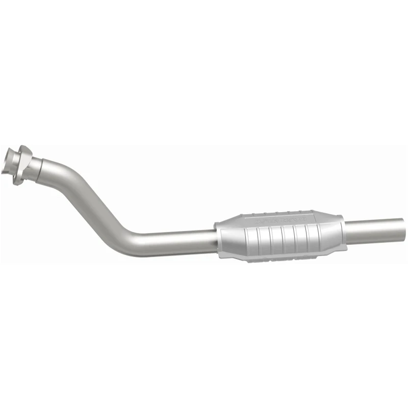 magnaflow_23420-67976f6e3dba7