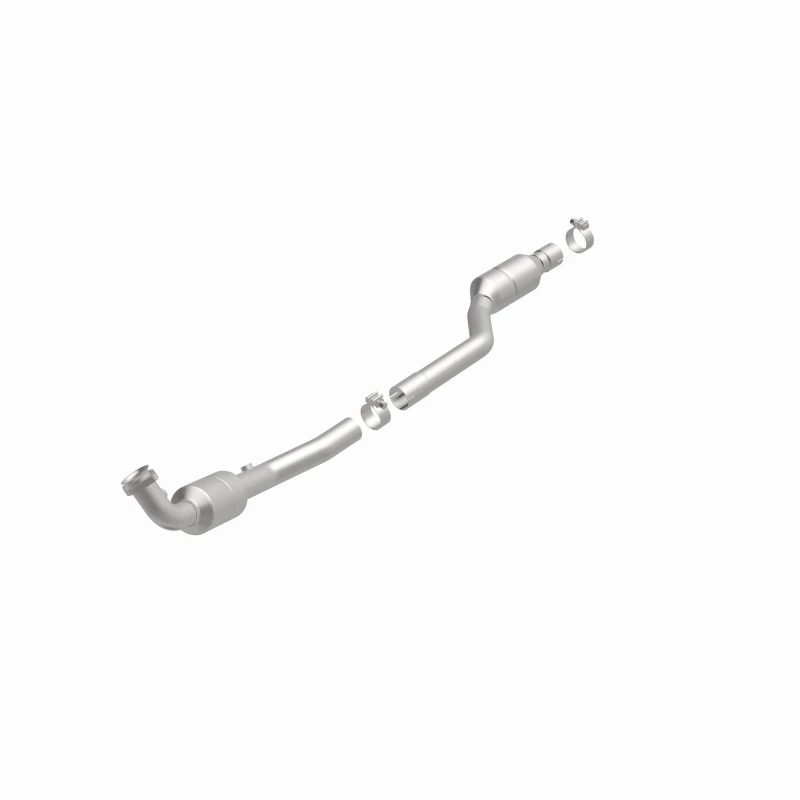 magnaflow_51402-6793a3de0d0a0