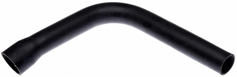 Gates 04-06 Freightliner Business Class M2 Cat C7 Diesel Lower Eng. To Rad. Molded Coolant Hose
