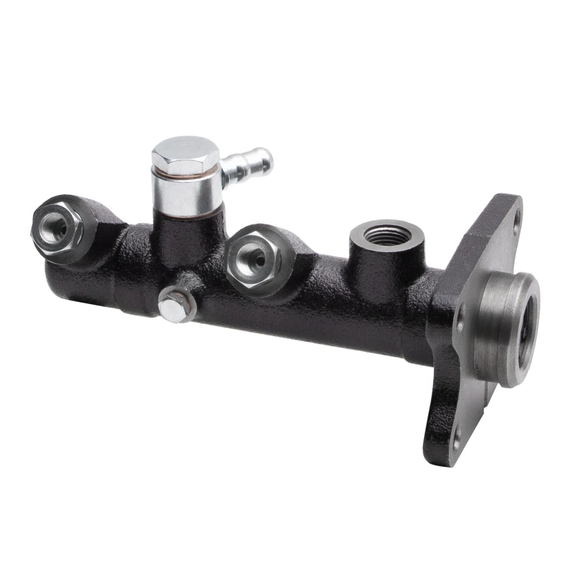 DFC 85-90 Toyota MR2 Brake Master Cylinder