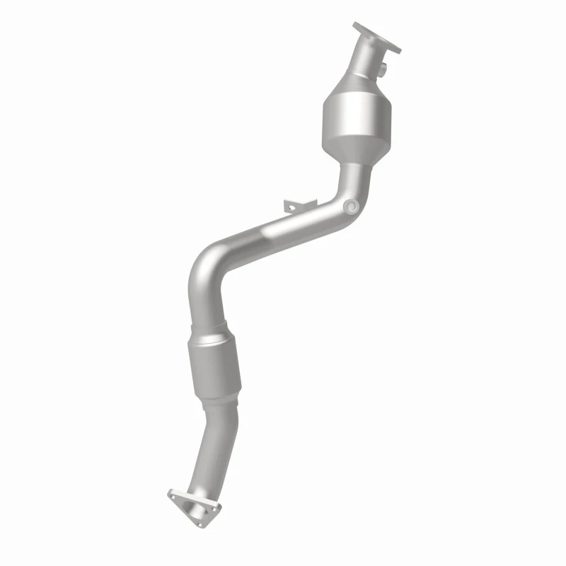 magnaflow_52586-6793e0d77156e