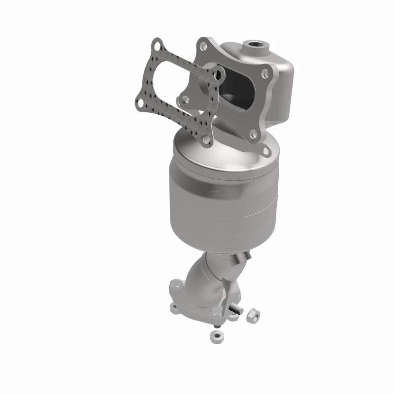 magnaflow_51995-6793793671723