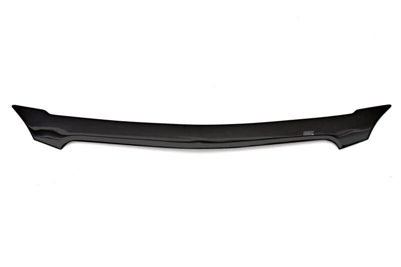 Husky Liners 13-16 Buick Encore Aeroskin Hood Protector - Smoke