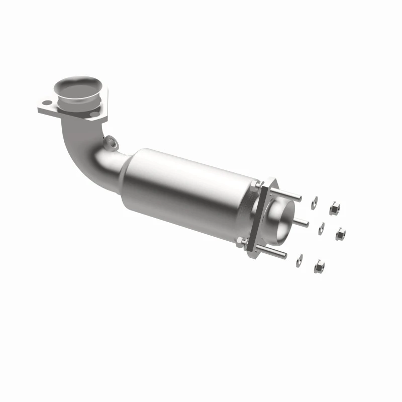 magnaflow_23409-679394a1c21c8