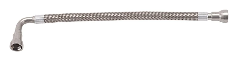 Russell Performance 2005-06 6.0L Pontiac GTO Kraftstoffschlauch-Kit