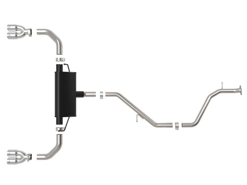 afe_49-36054-P-67cb22749f731