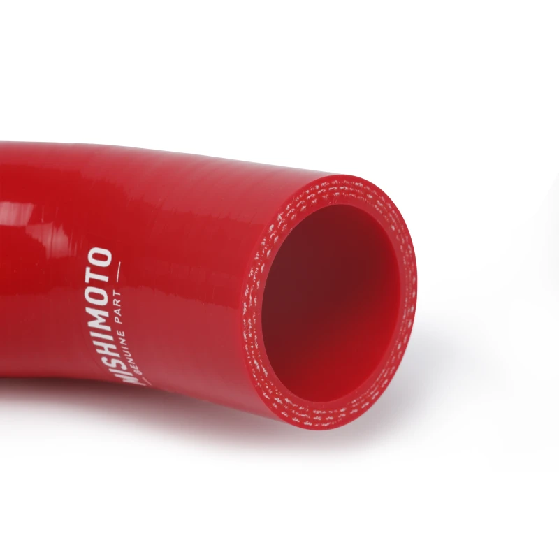 mishimoto_MMHOSE-WR6-91RD-67940817c0704