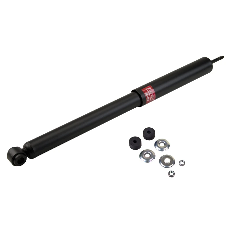 KYB-Stoßdämpfer & -Federn Excel-G hinten TOYOTA RAV4 1996-00