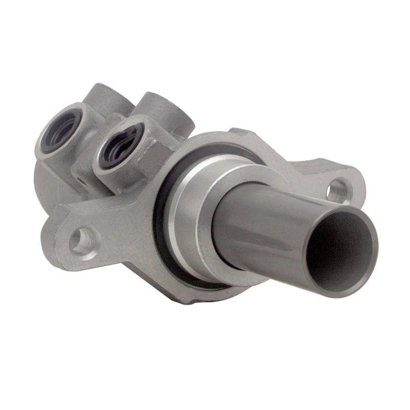 DFC 17-24 Chrysler Voyager Brake Master Cylinder
