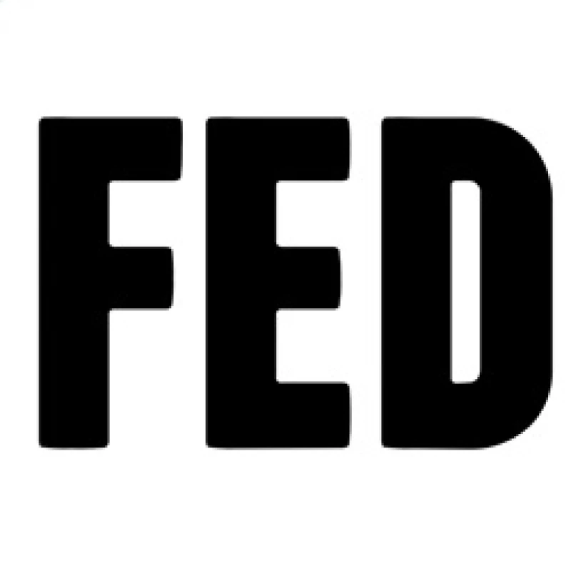 magnaflow_52241-67936f949dd45