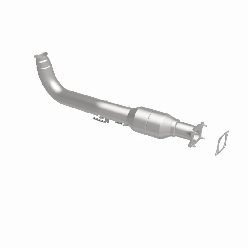 magnaflow_60504-6793de0b6879c