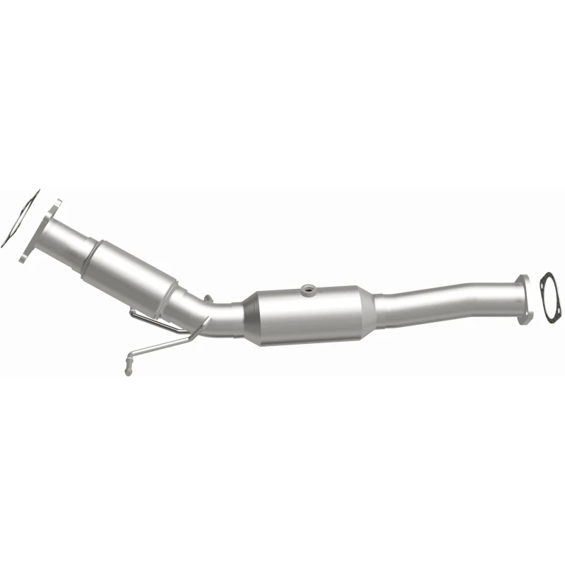 magnaflow_5561660-6796e32c19455