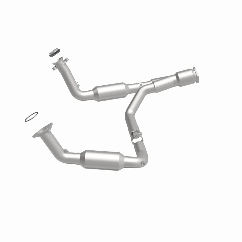 magnaflow_5451650-67937c4d409f7