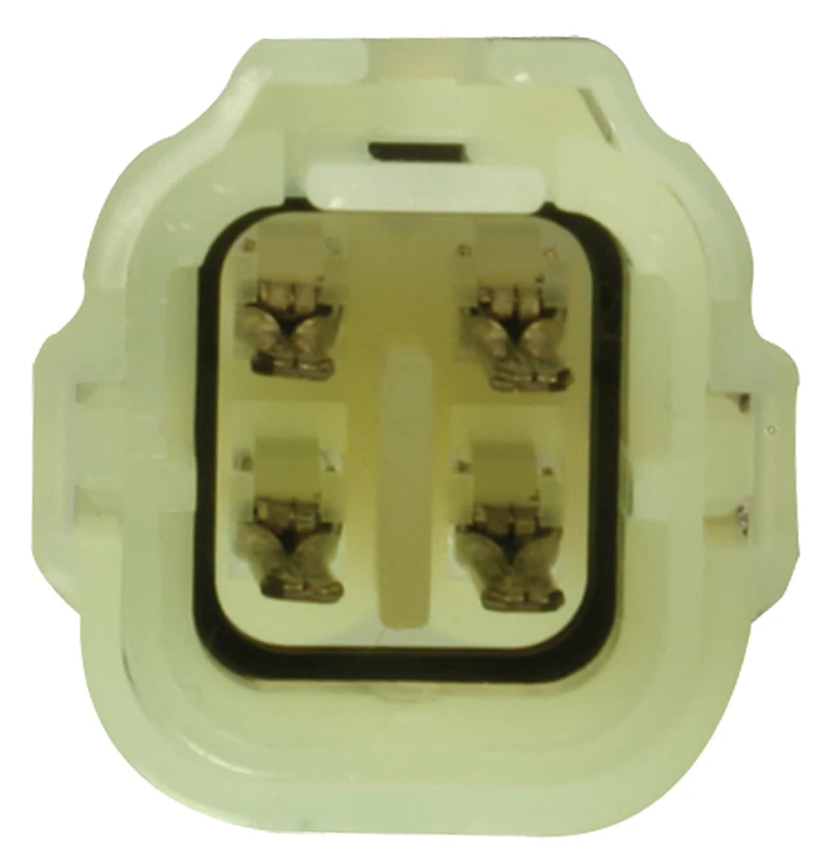 ngk_21507-679429e346b27