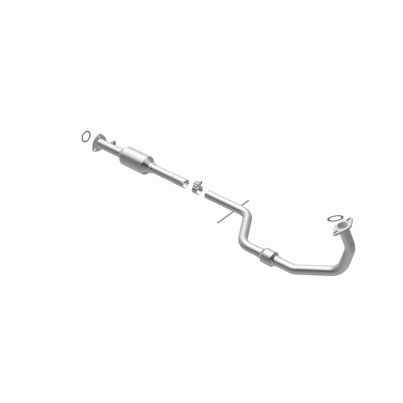 magnaflow_23473-6793b2bce7af1