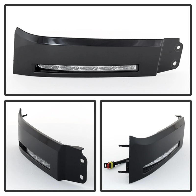 spyder_5077714-6794bf2a62cb9