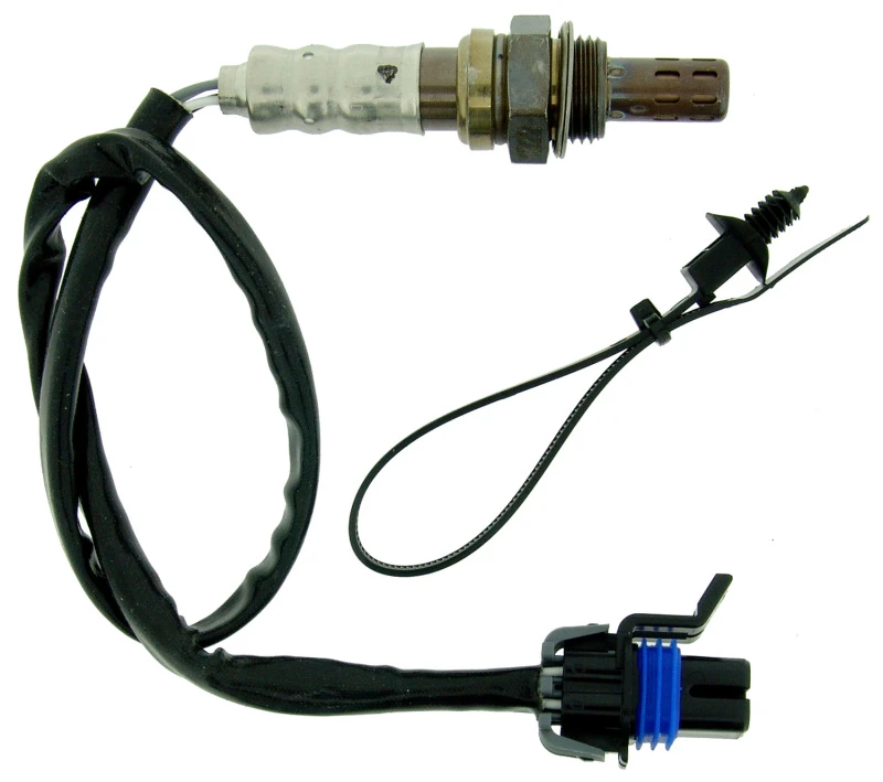 NGK Buick Rainier 2006 Direkteinbau-Sauerstoffsensor