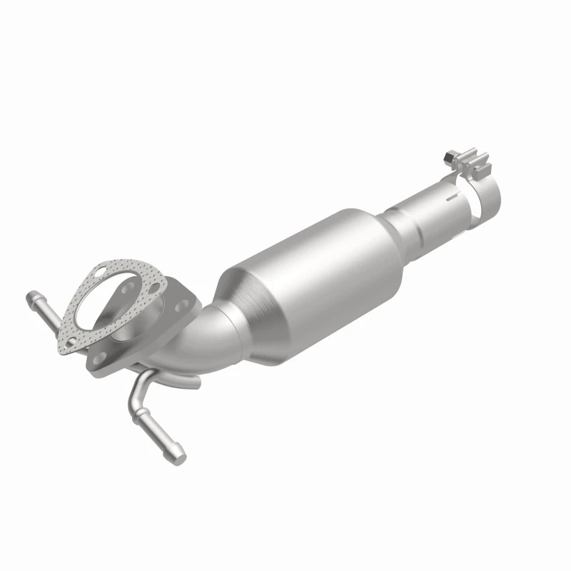 MagnaFlow 16-17 Chevrolet Cruze 1.4L California Grade CARB Compliant Direct-Fit Catalytic Converter