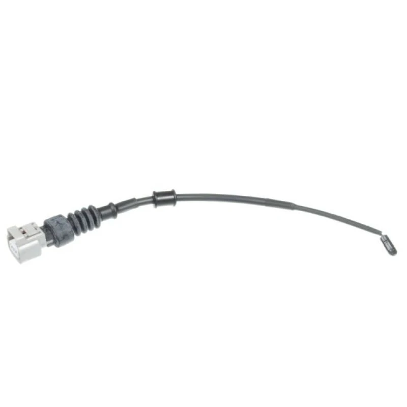 powerstop_SW-1695-67944b4ac69c8 Power Stop 95-00 Lexus LS400 Rear Euro-Stop Electronic Brake Pad Wear Sensor