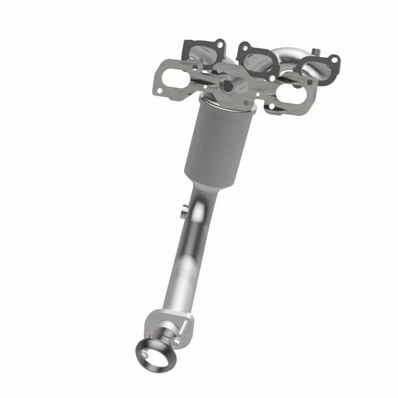 magnaflow_5531266-67967ccf9716e