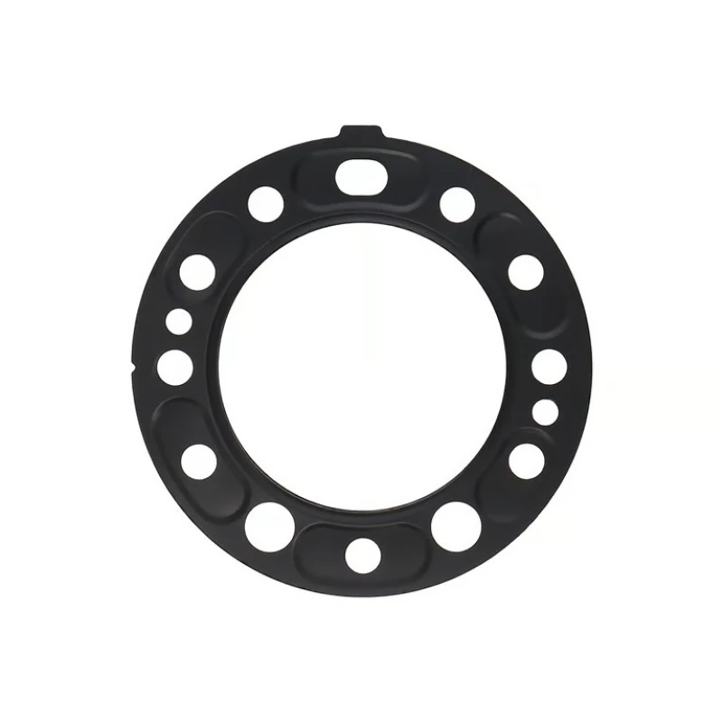 Wiseco 2007 CR250R.010 SprgSteel Zylinderkopfdichtung
