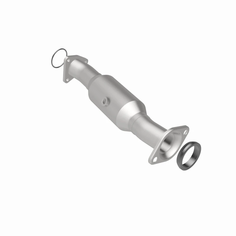 magnaflow_4481724-6793dc45d0374