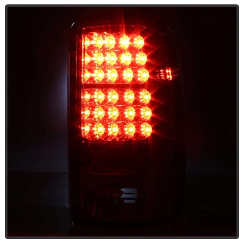spyder_5001535-6794b6a9736e2