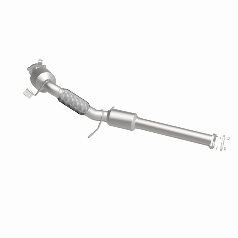 magnaflow_21-685-67976fcb76186