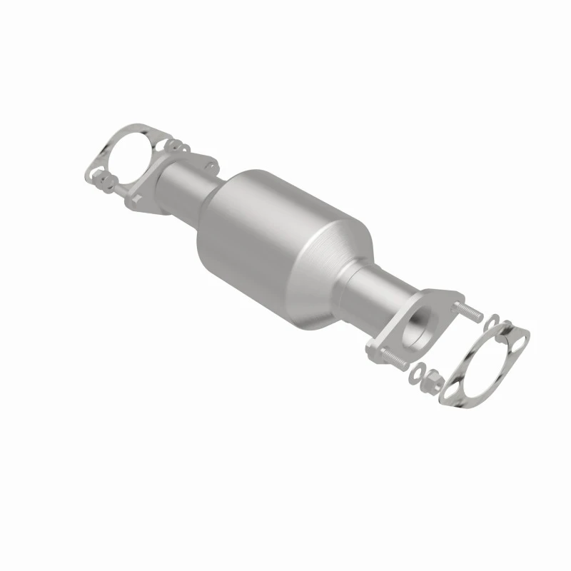 magnaflow_49924-6793ac948dafa