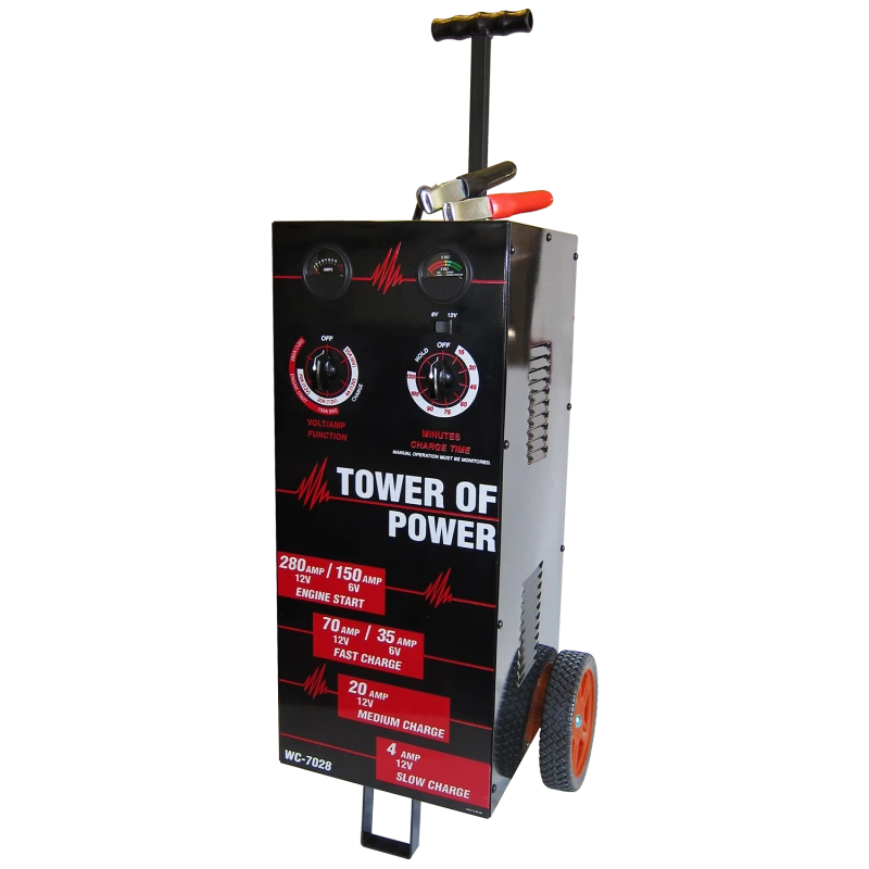 autometer_WC-7028-6792edda9d02a