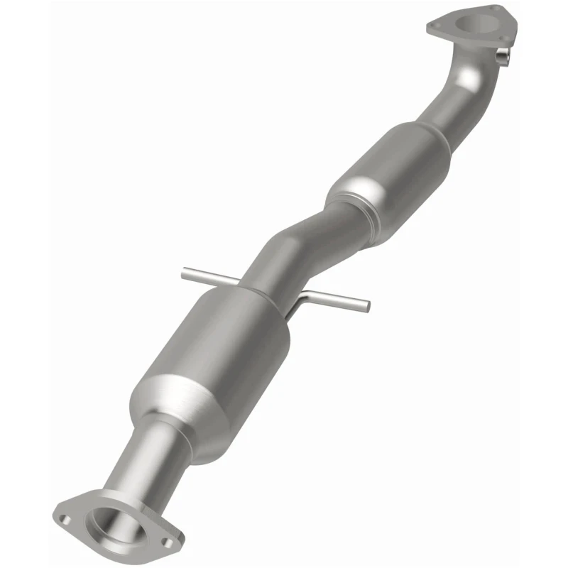 magnaflow_21-177-6796cc15a9e43