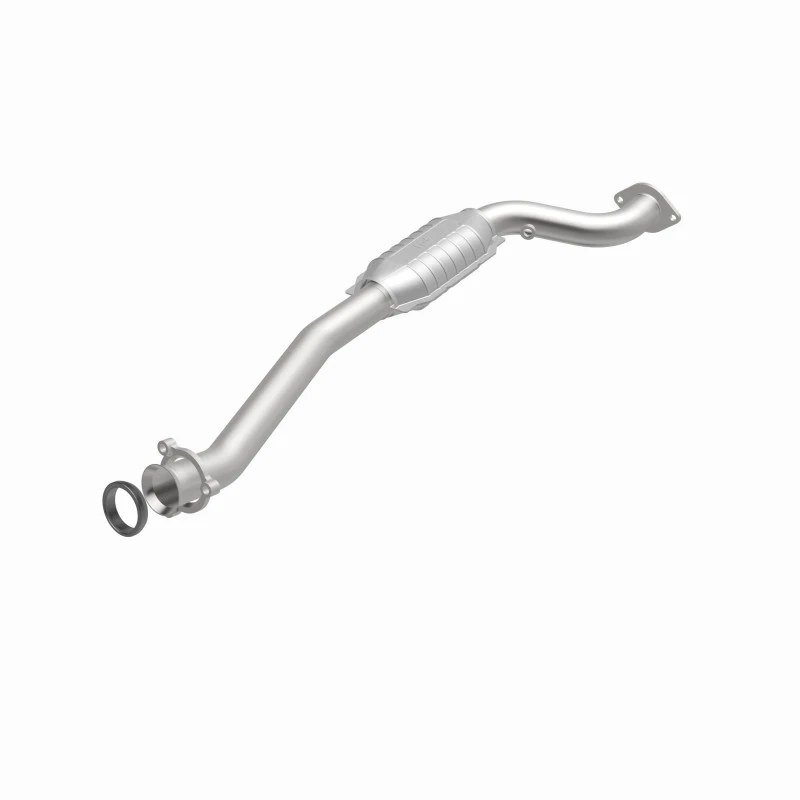 magnaflow_23966-6793e9fa4a2a2