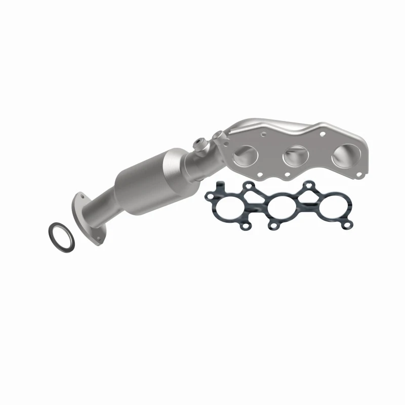 magnaflow_52445-67967a84b58e8
