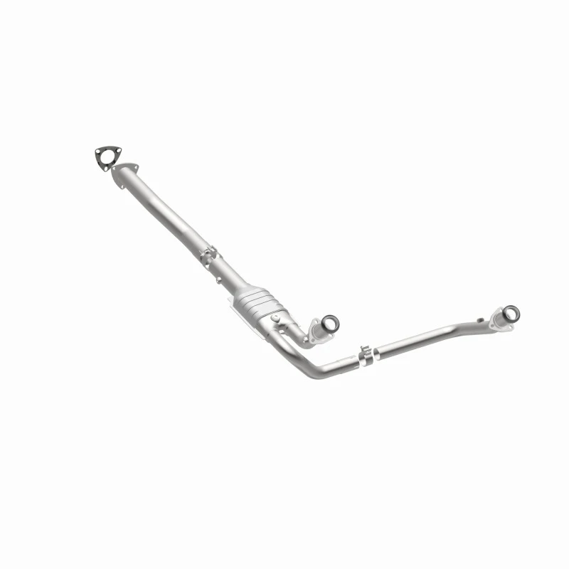 magnaflow_23414-6793bc796120e
