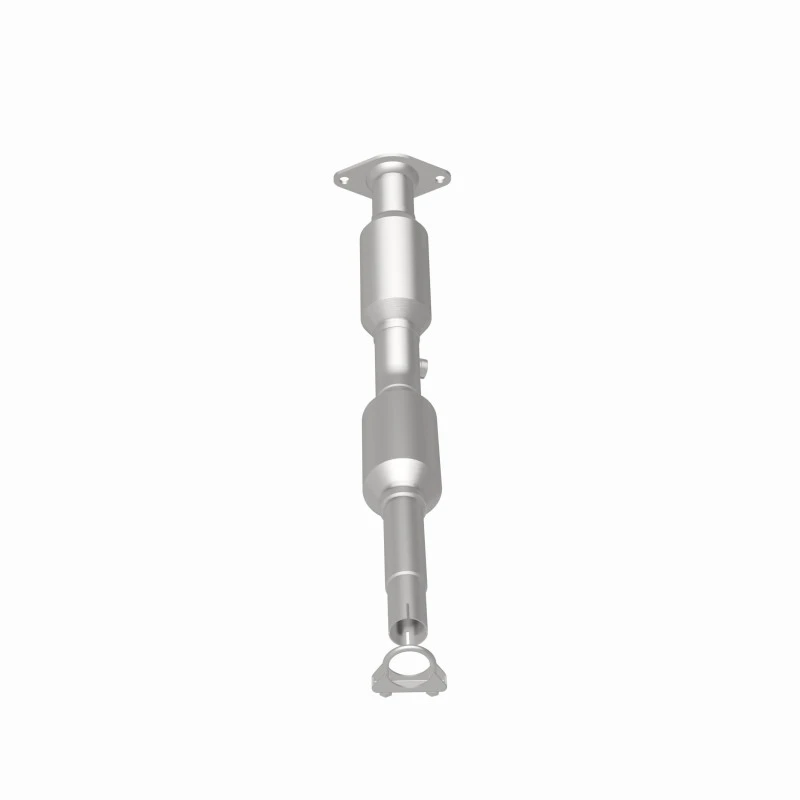 magnaflow_23007-67939ee5d3222