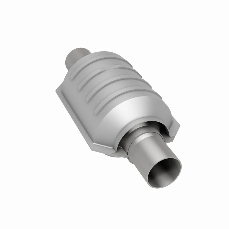 magnaflow_53104-6793ef9c36aa1