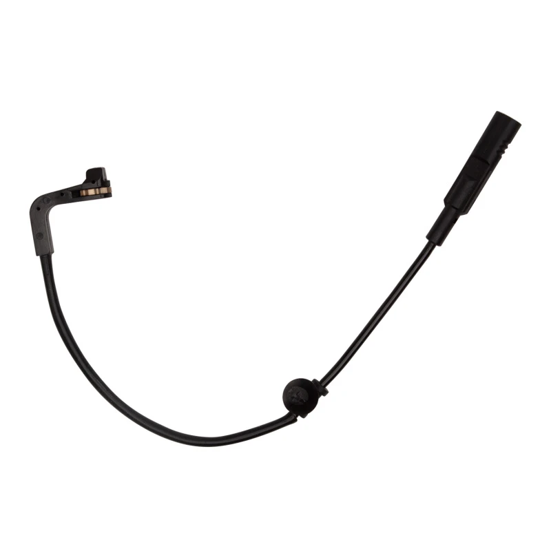 DFC 19-20 Cadillac CT6 Front Sensor Wire