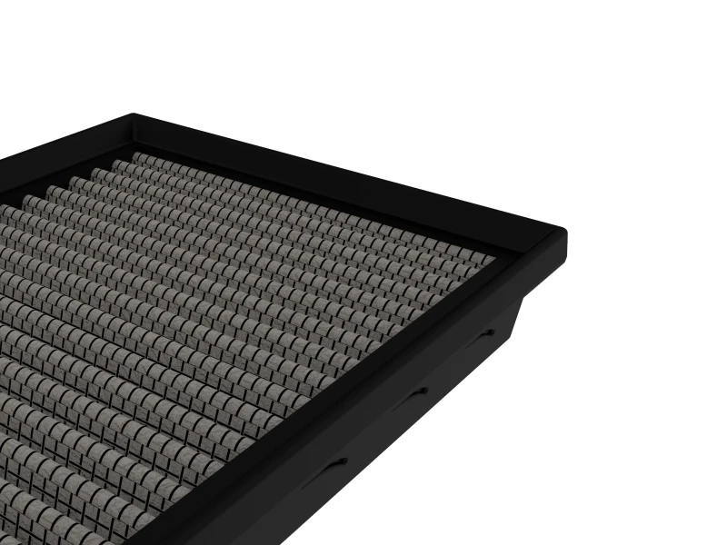 aFe MagnumFLOW Luftfilter OER PDS A/F PDS Mercedes S-Klasse 94-99 V8 (1 Paar)