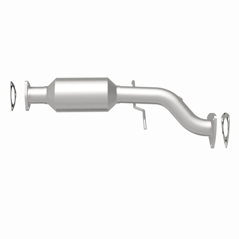 magnaflow_4451455-6793e1ded4d21