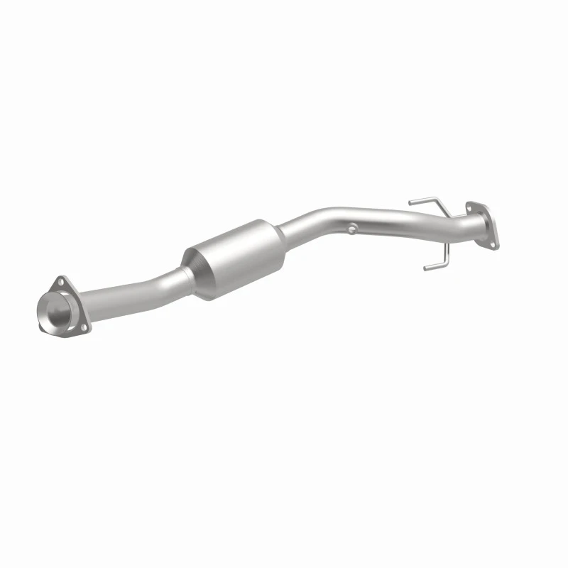 magnaflow_5551221-6796e239671f3