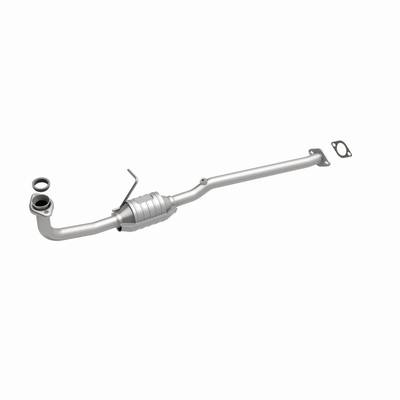 magnaflow_23654-6793a5c930773
