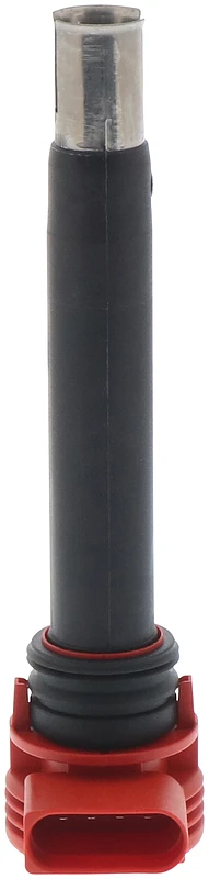 Bosch 14V Pencil Type 249 Ignition Coil